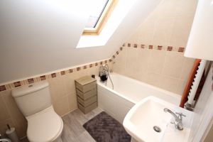 Photo 10- click for photo gallery